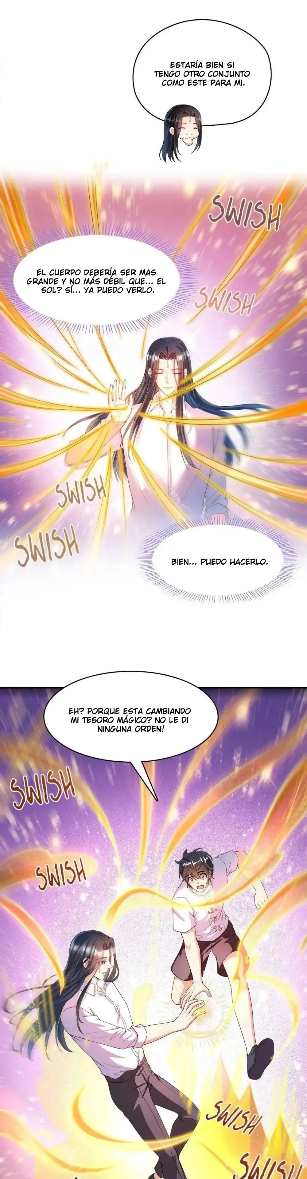 Capitulo 463 page 16