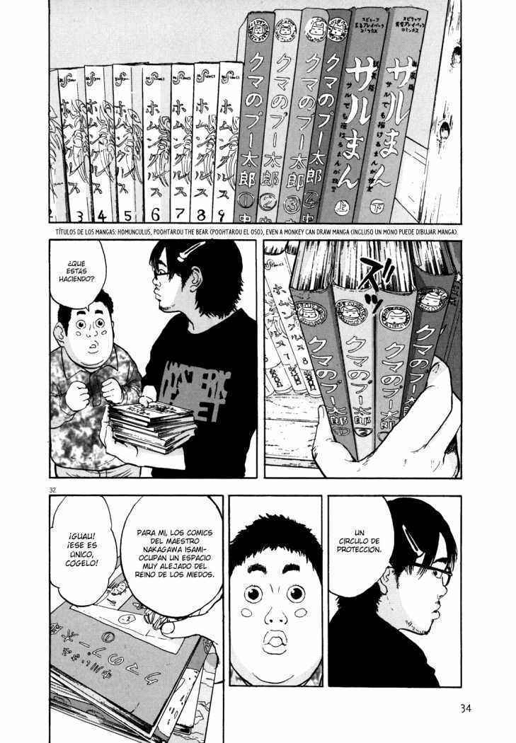Capitulo 1 page 34