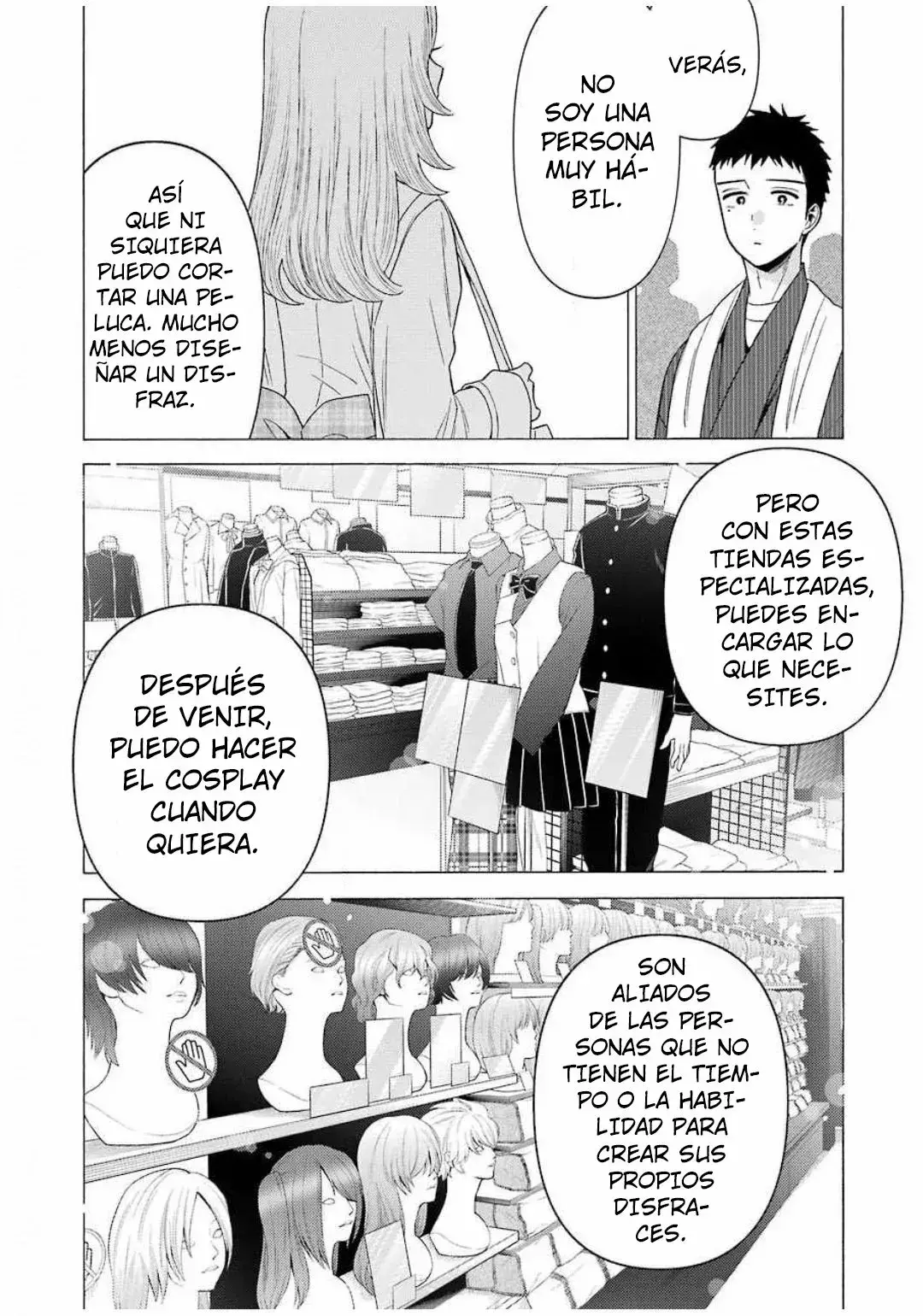Capitulo 42 page 9