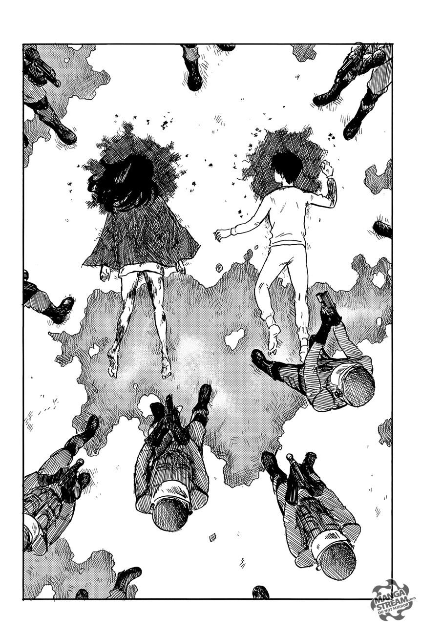 Capitulo 21 page 19