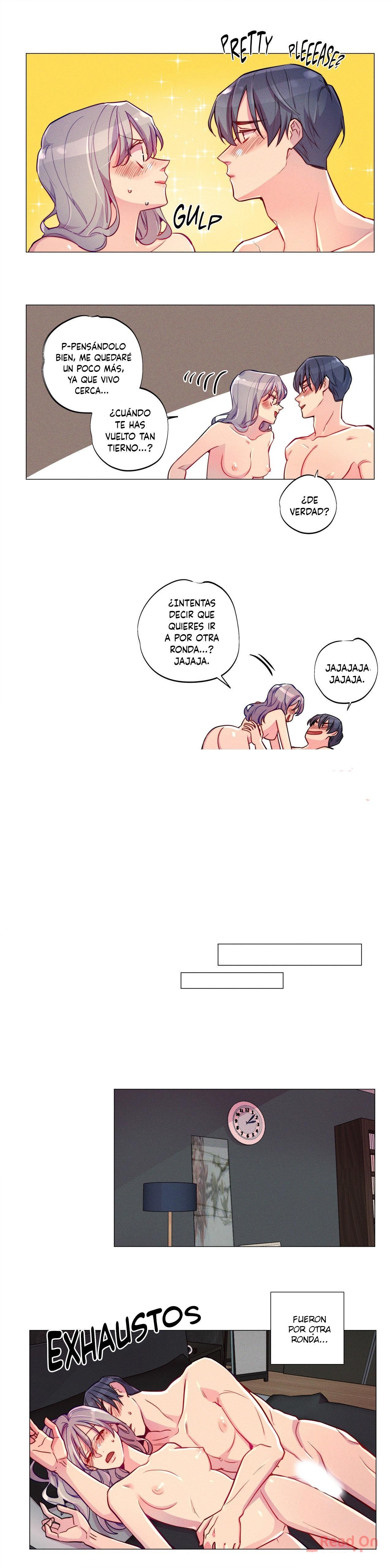 Capitulo 95 page 7