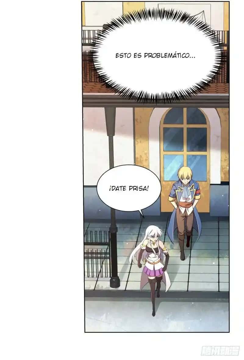 Capitulo 174 page 7