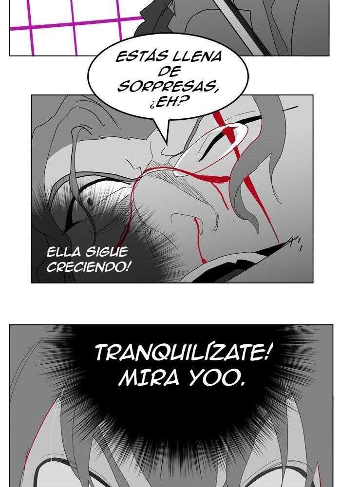 Capitulo 248 page 71