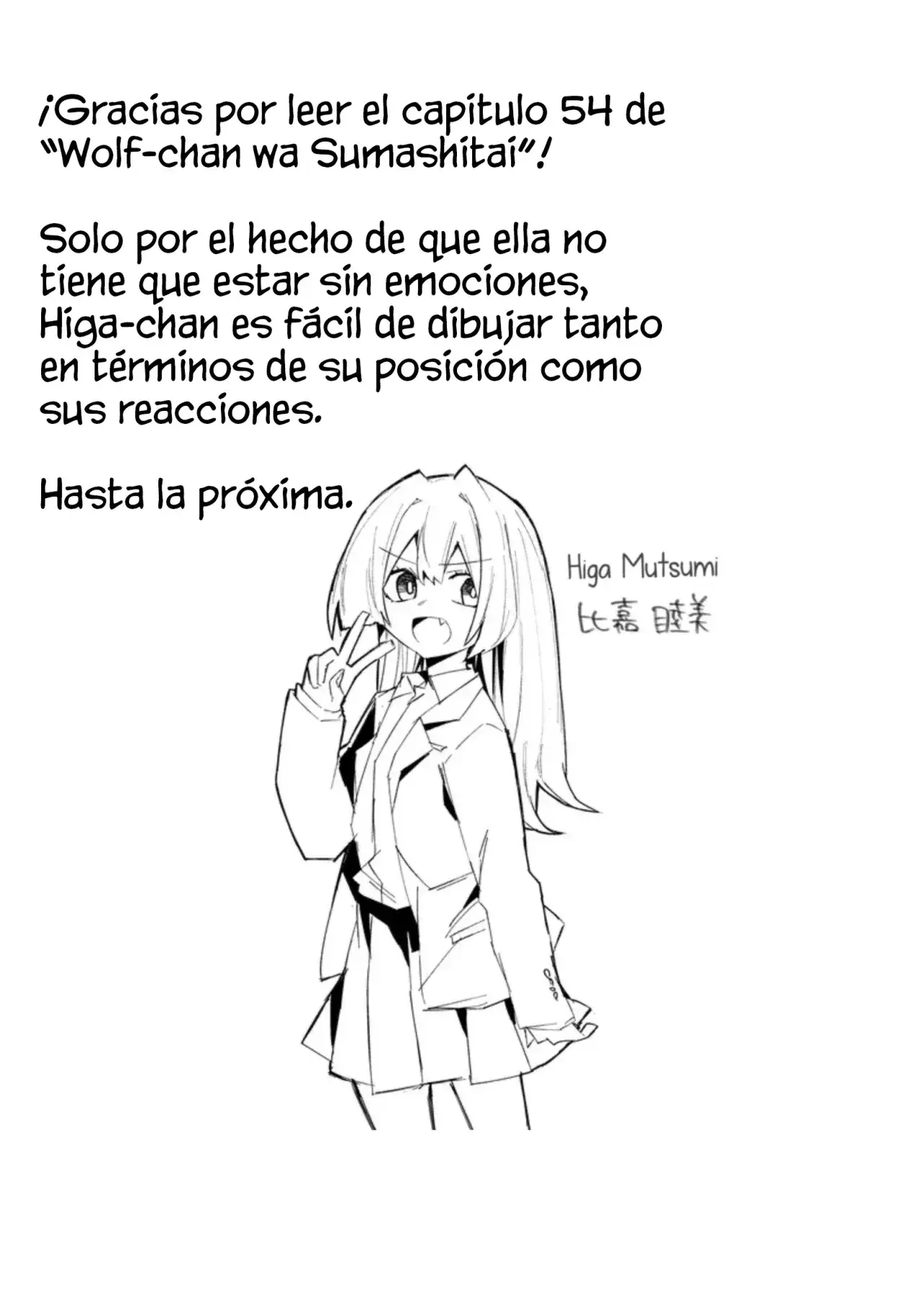 Capitulo 54 page 15