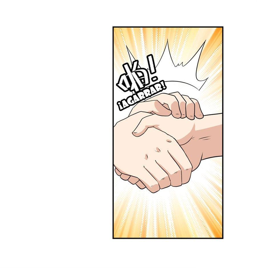 Capitulo 128 page 51