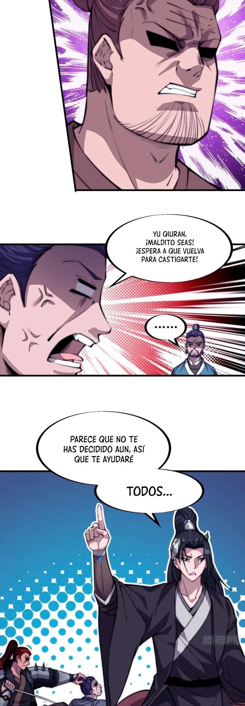 Capitulo 81 page 5