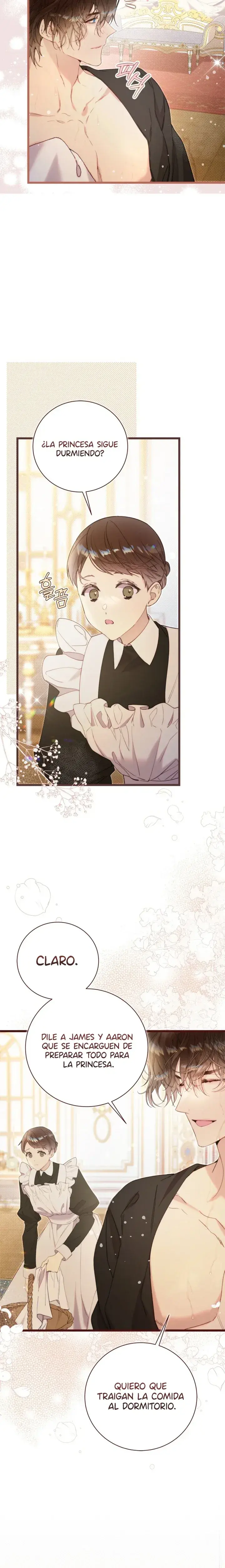 Capitulo 128 page 7