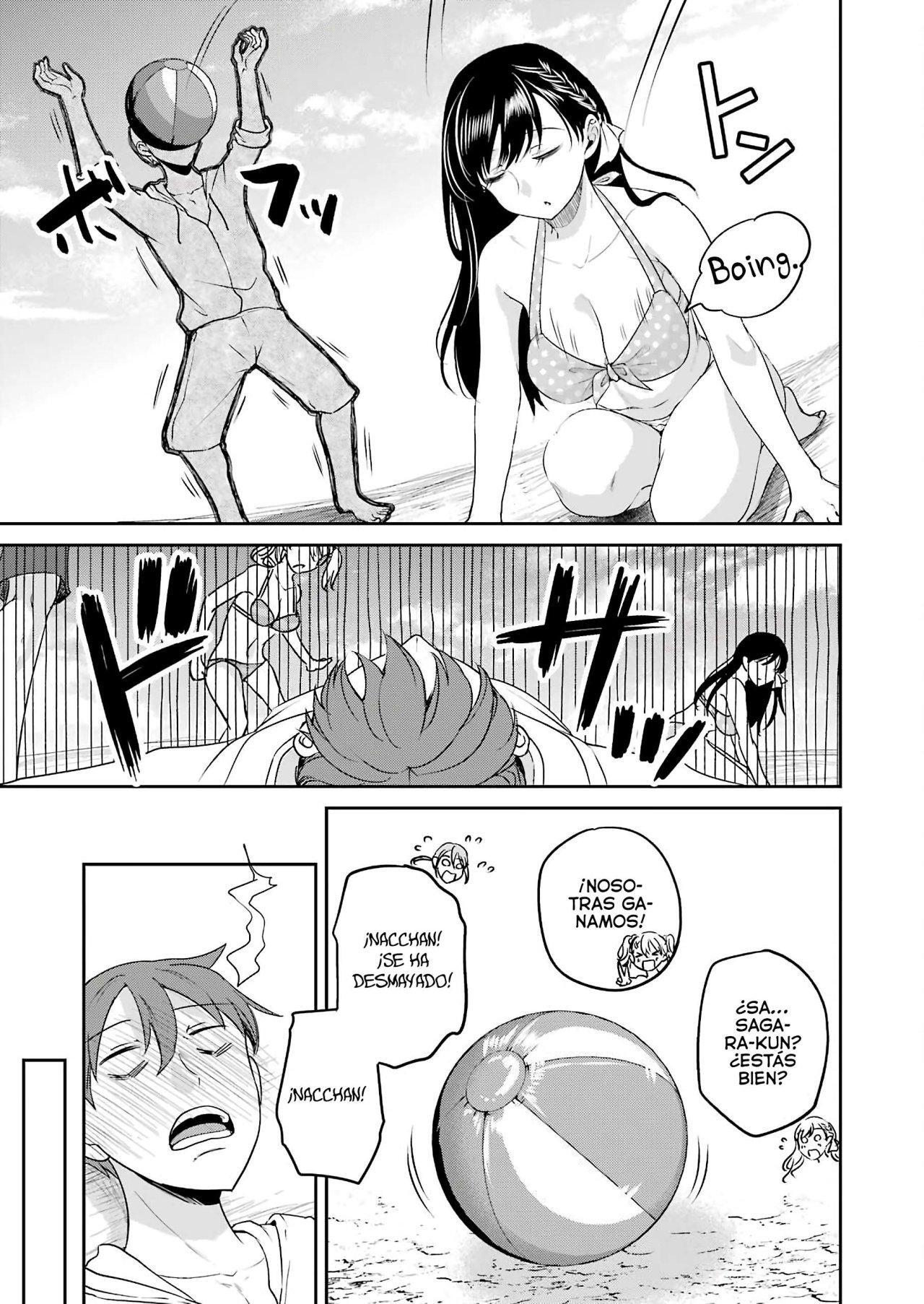 Capitulo 13 page 16