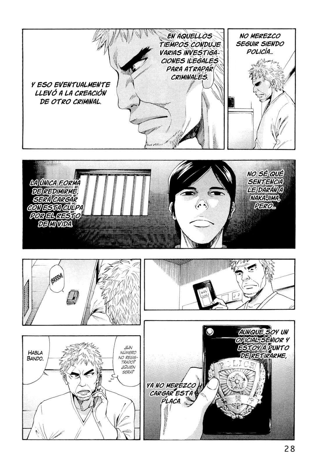 Capitulo 53 page 5