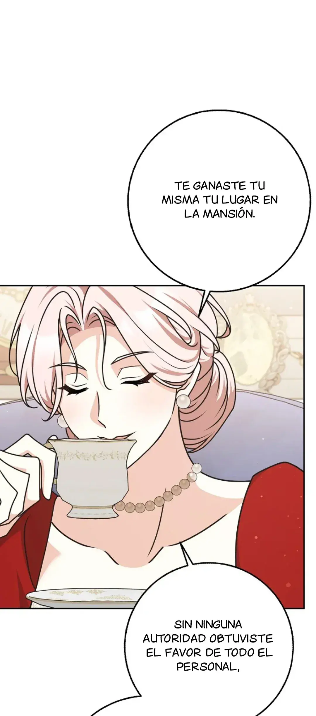 Capitulo 79 page 49