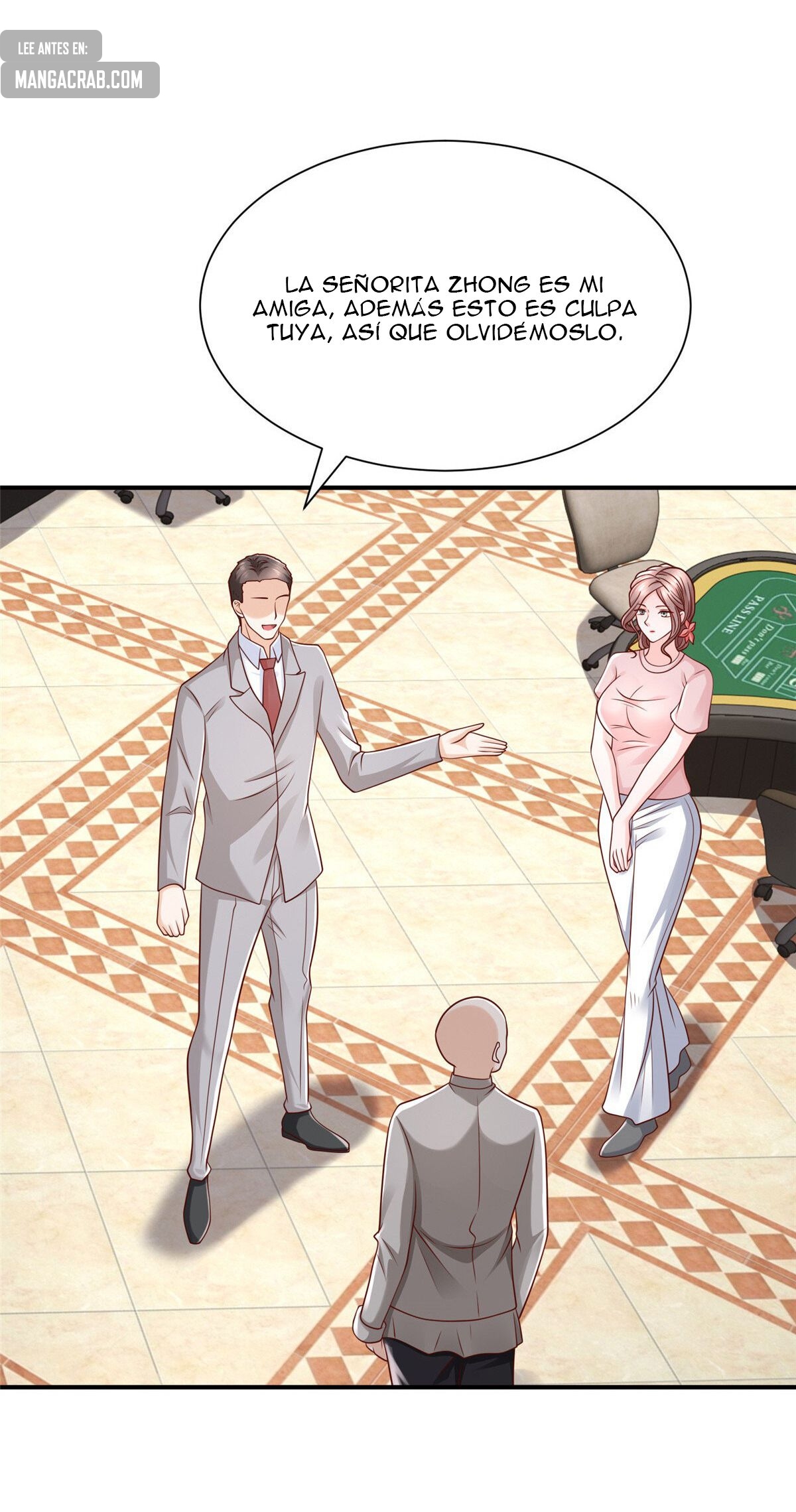 Capitulo 504 page 24