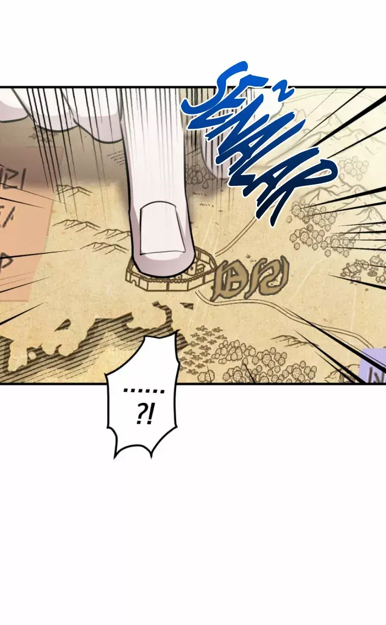 Capitulo 58 page 43