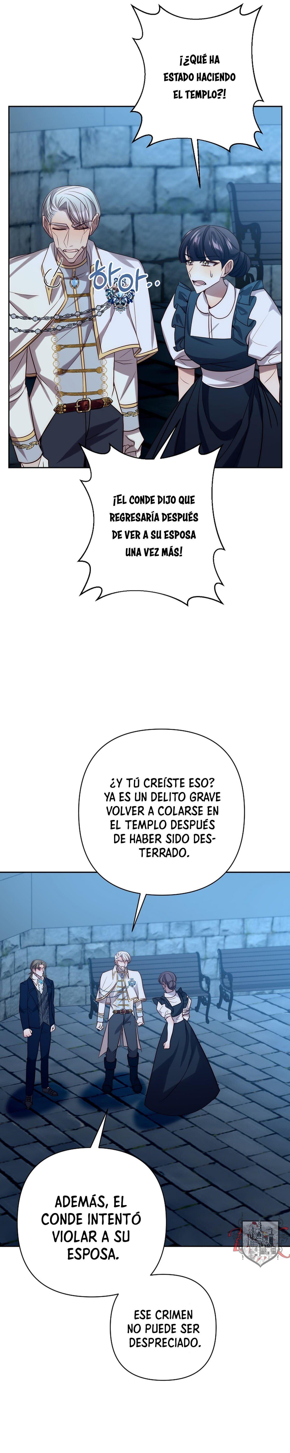 Capitulo 30 page 11