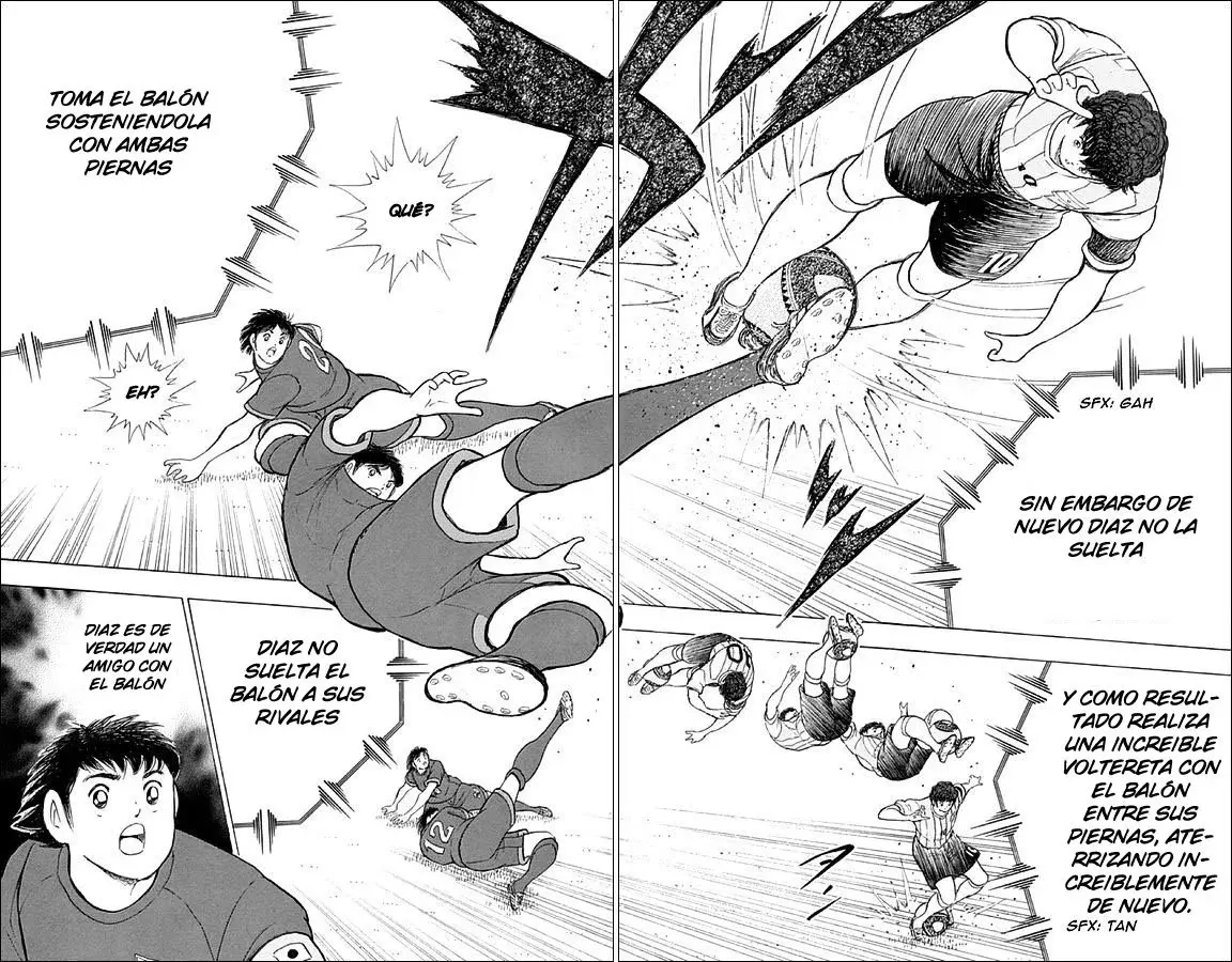 Capitulo 27 page 9