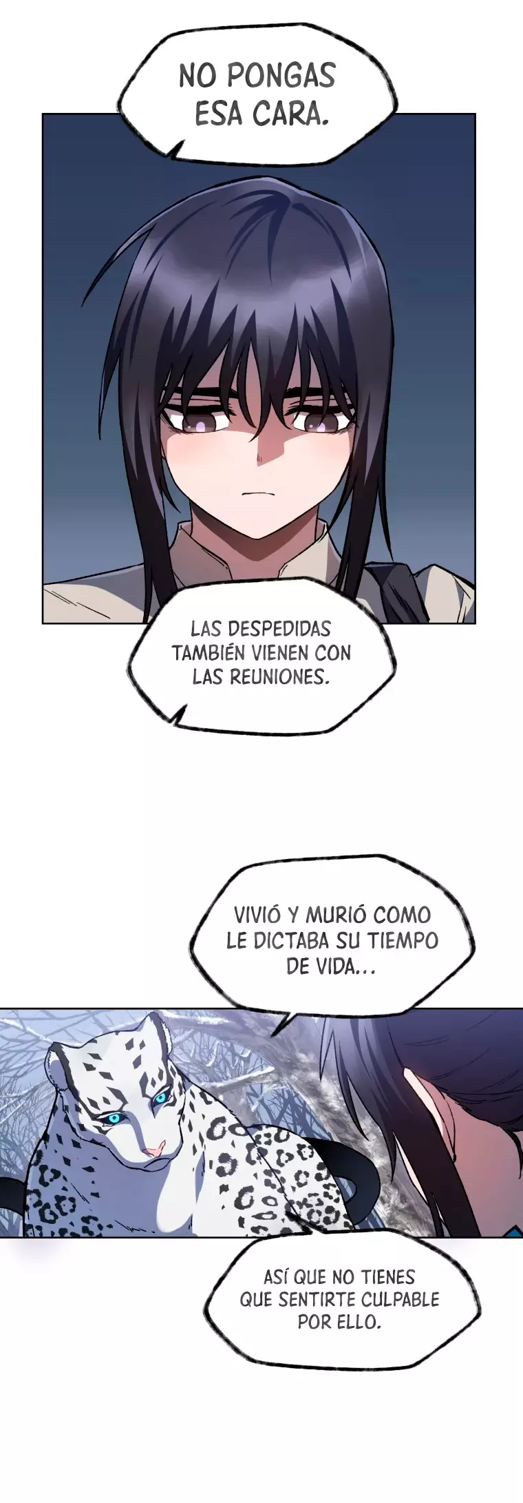 Capitulo 6 page 36