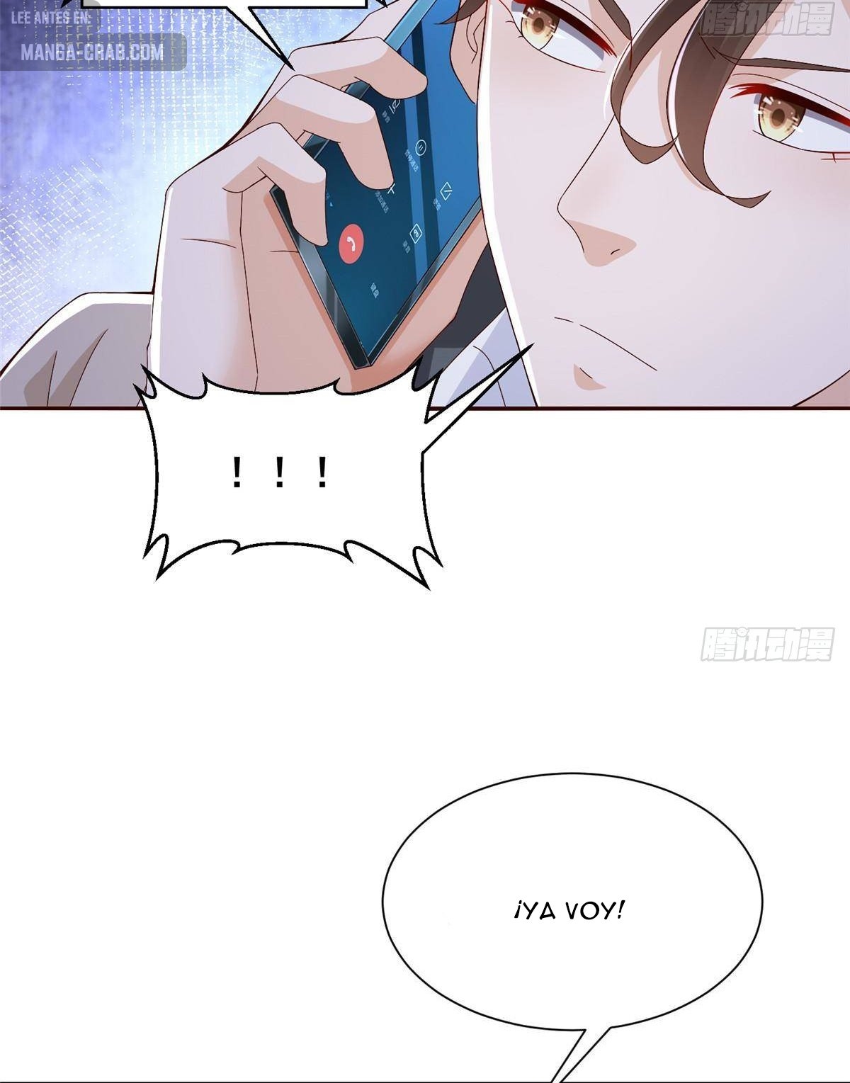 Capitulo 685 page 14