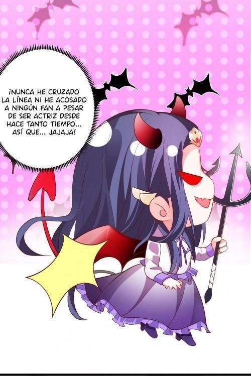 Capitulo 3 page 19