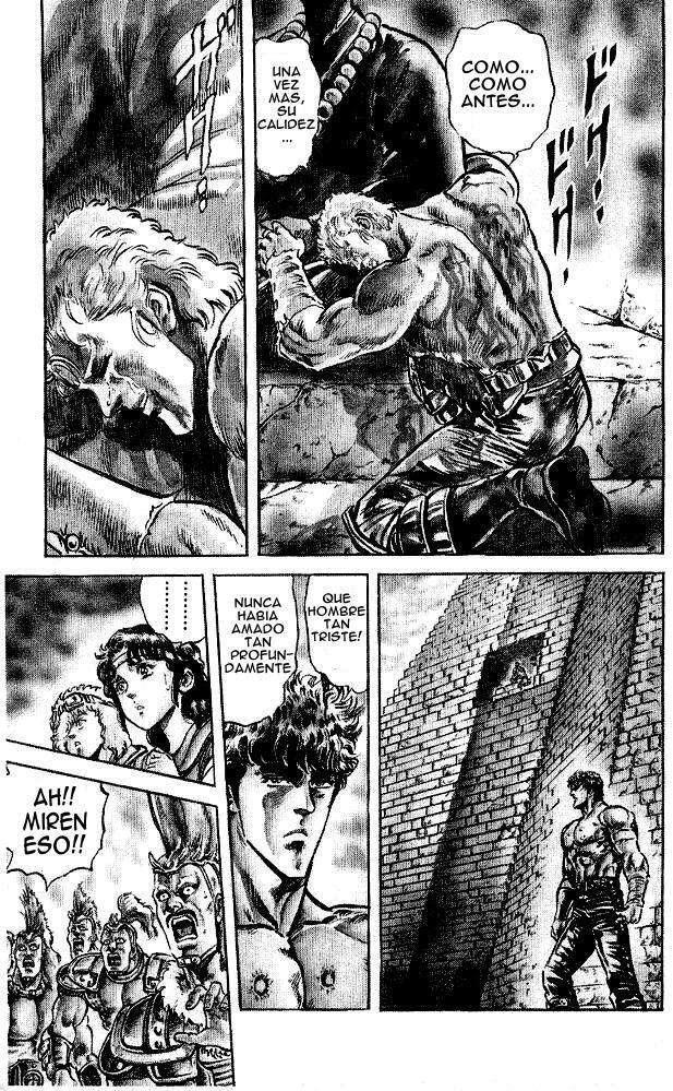 Capitulo 97 page 17