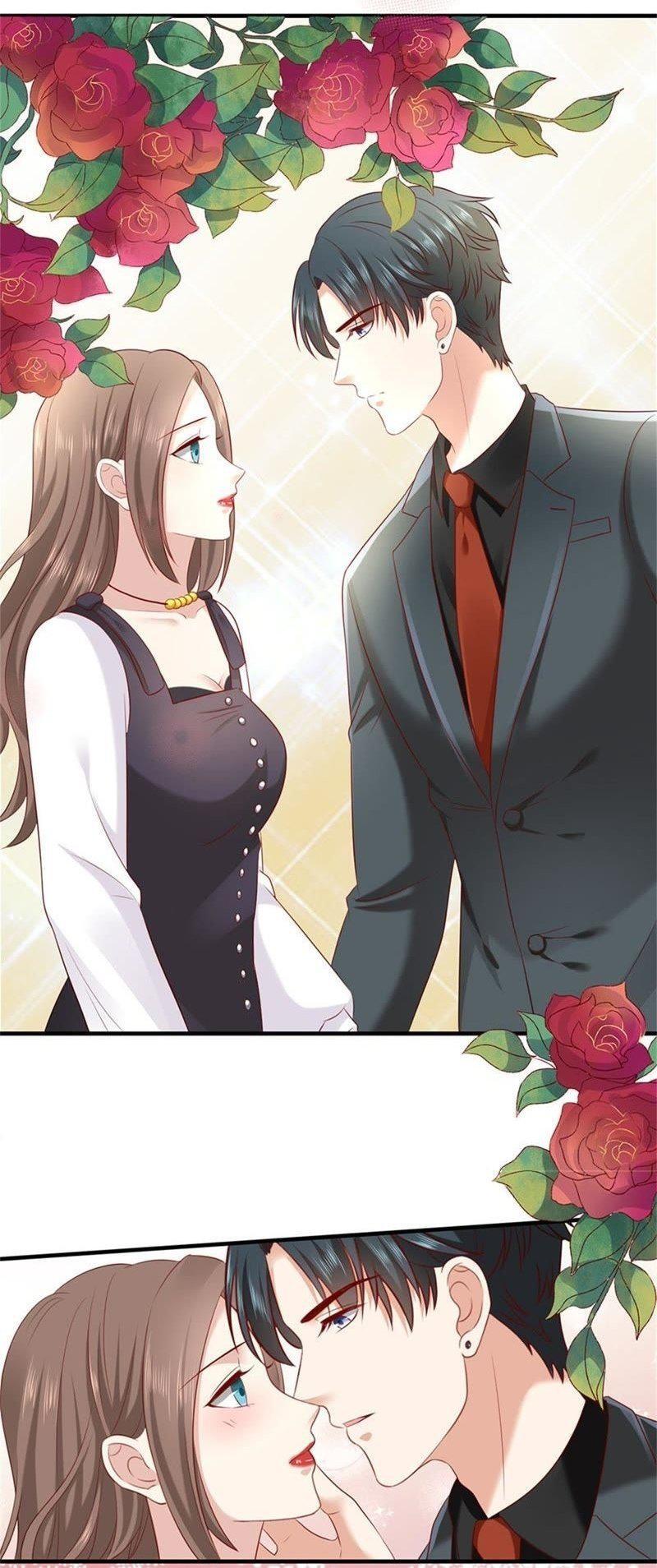 Capitulo 20 page 25