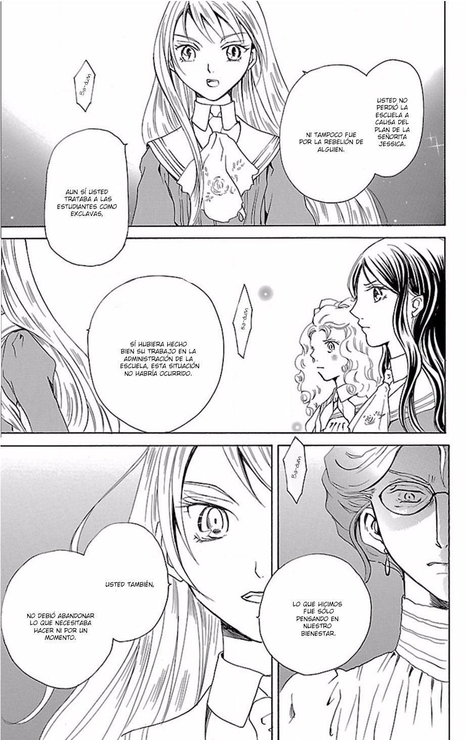 Capitulo 34 page 25