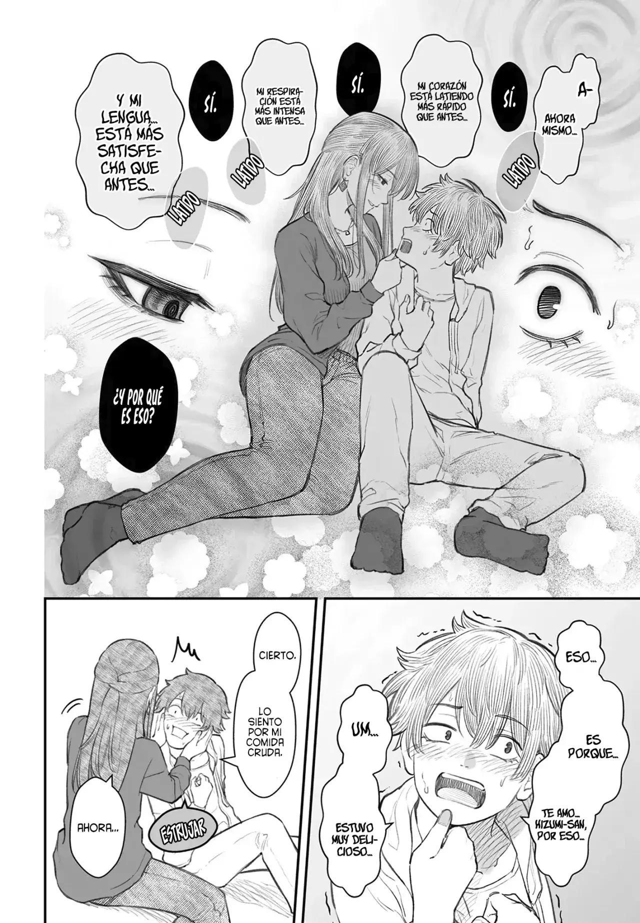Capitulo 8 page 29