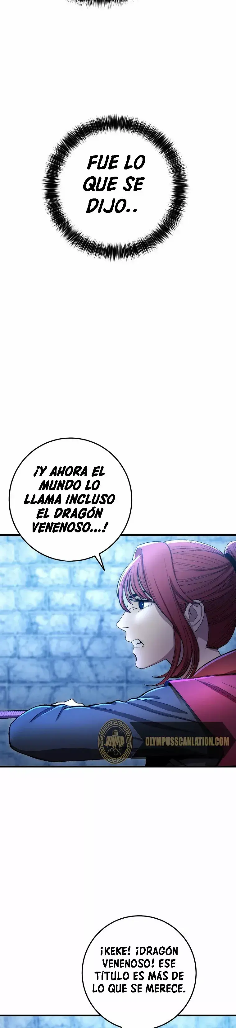 Capitulo 60 page 7