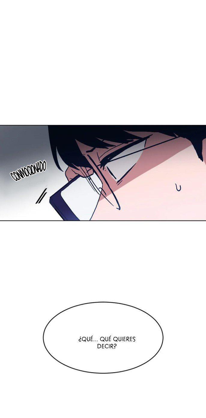Capitulo 14 page 7