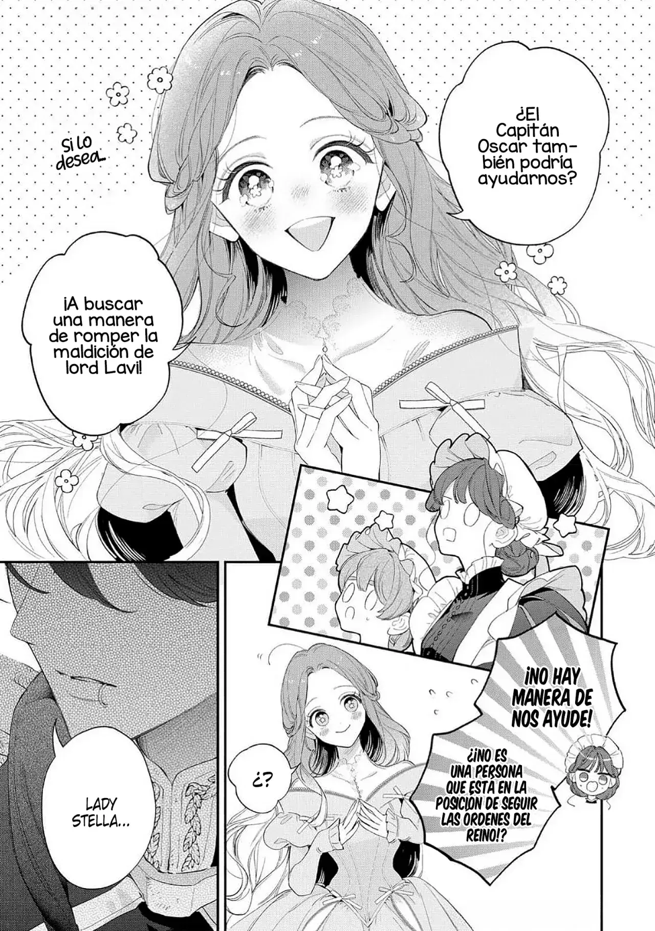 Capitulo 16 page 27