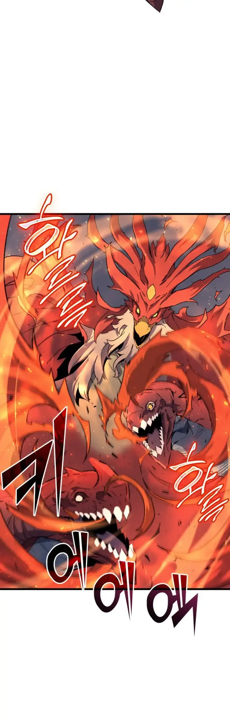 Capitulo 38 page 17