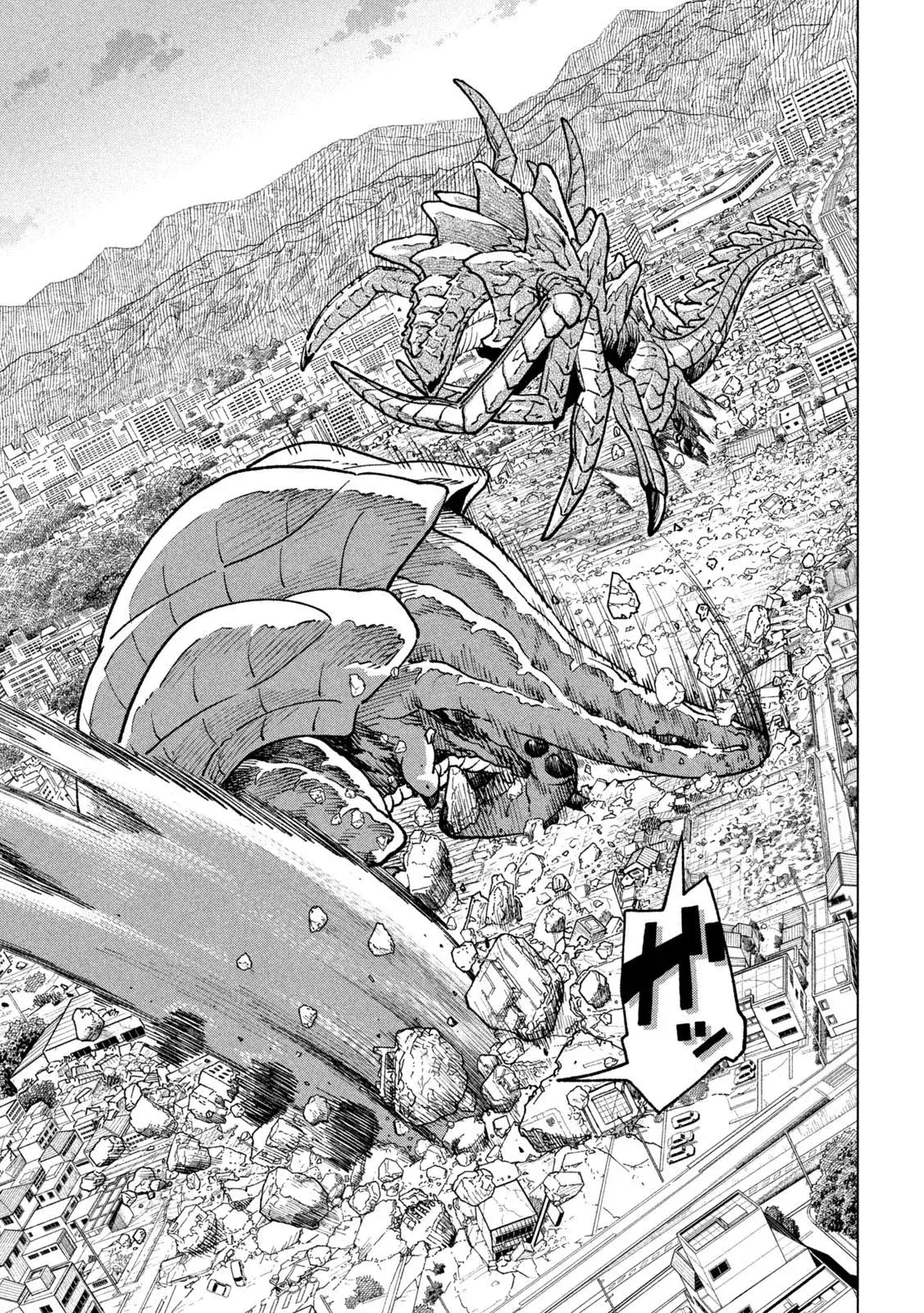 Capitulo 4 page 6