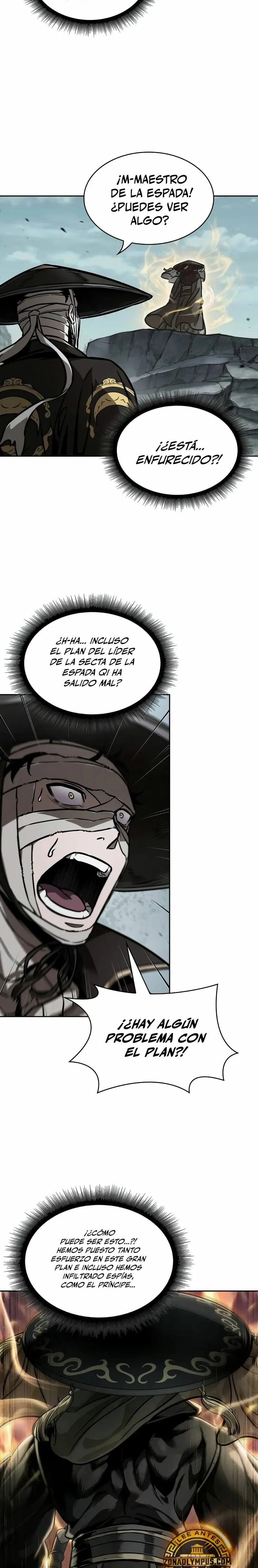 Capitulo 236 page 15