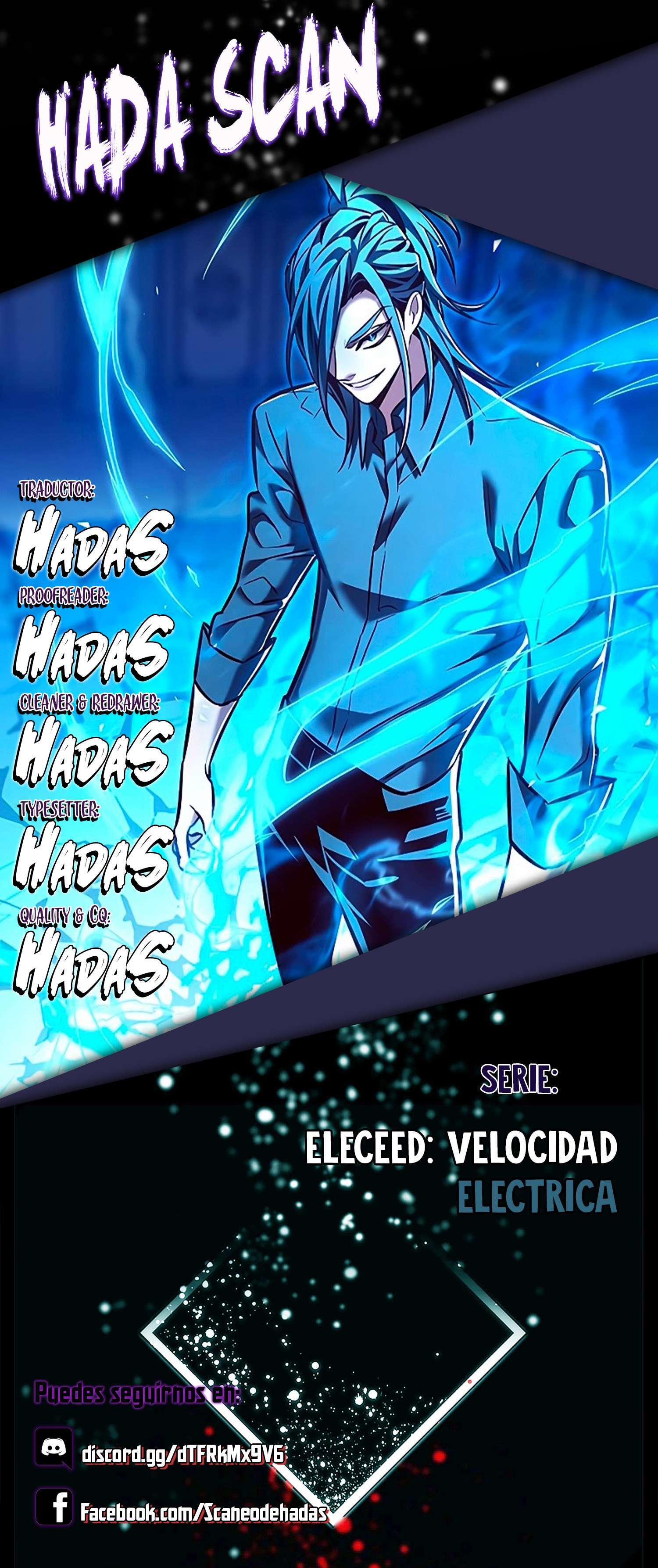 Capitulo 352 page 1