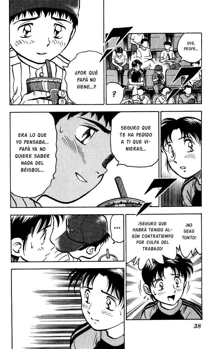 Capitulo 10 page 14