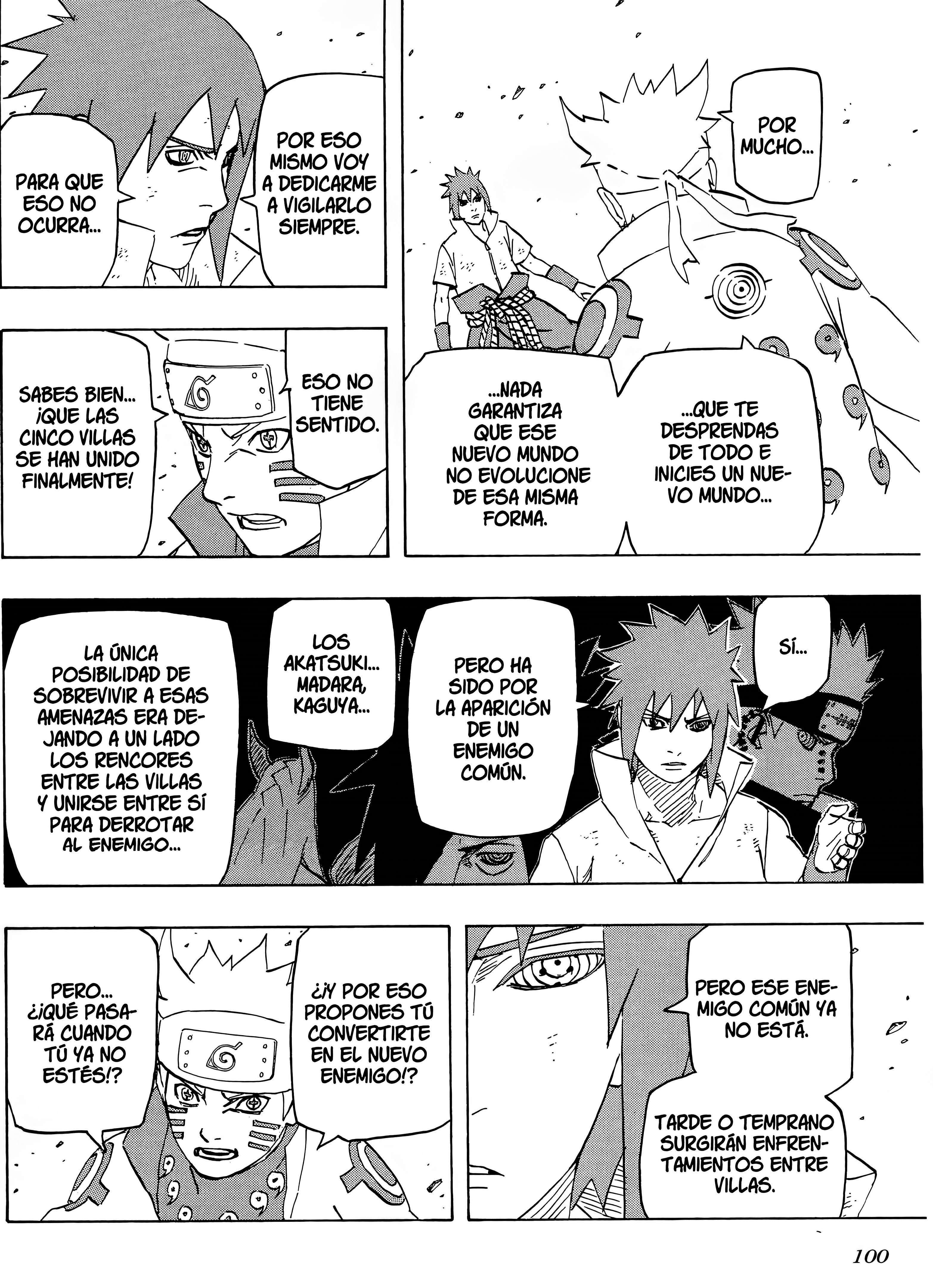 Capitulo 696 page 2