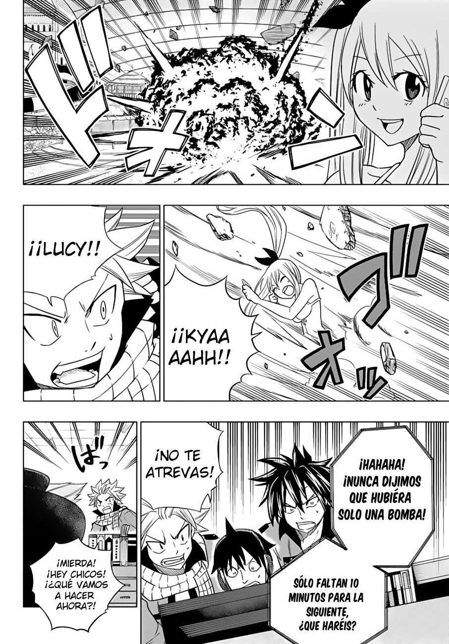 Capitulo 17 page 5