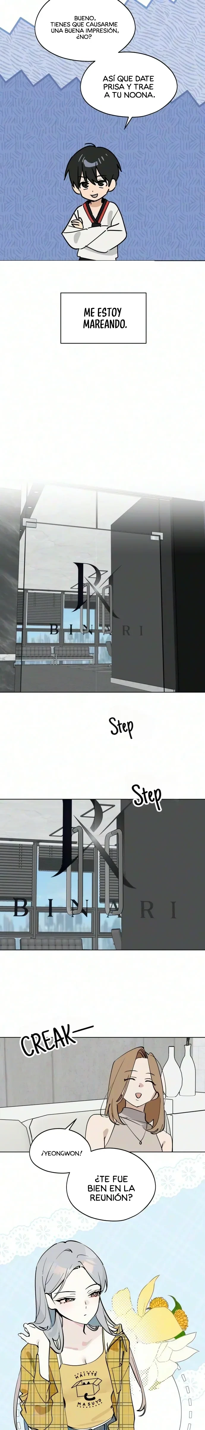 Capitulo 67 page 16