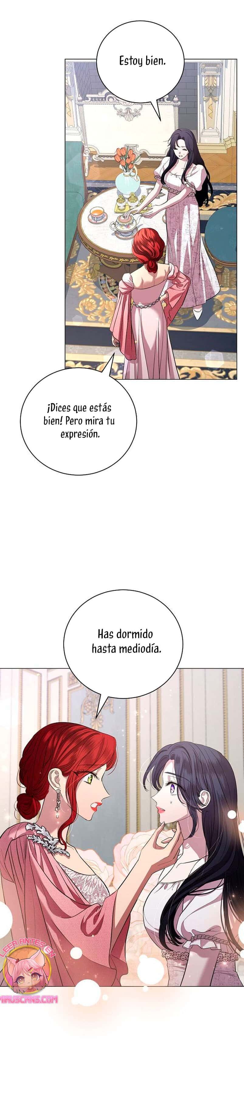 Capitulo 24 page 4