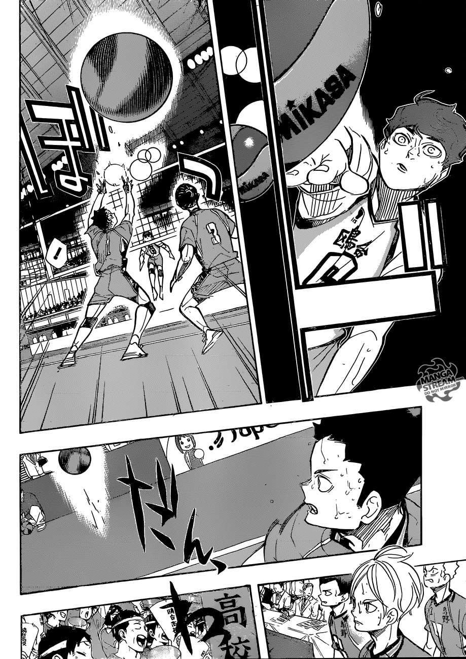 Capitulo 356 page 16