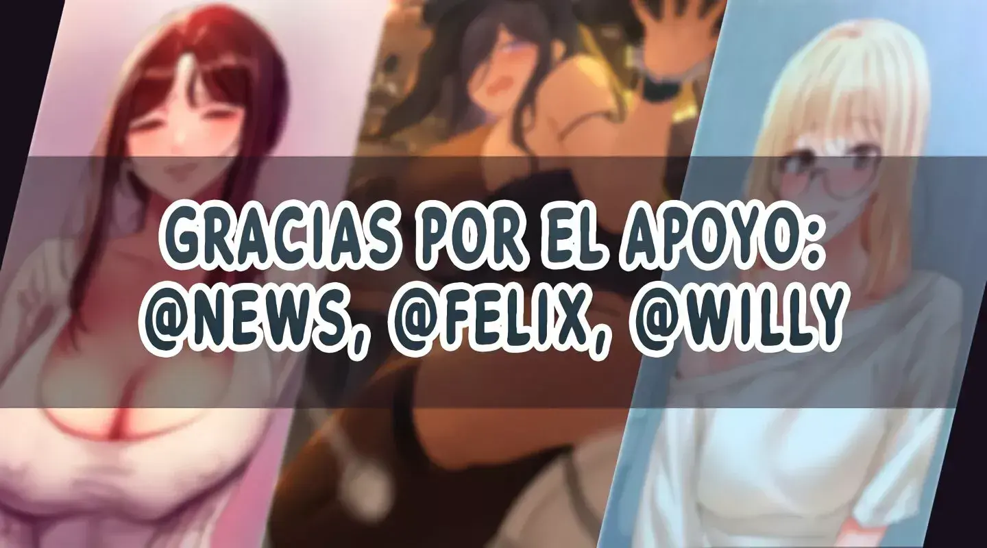 Capitulo 38.50 page 5