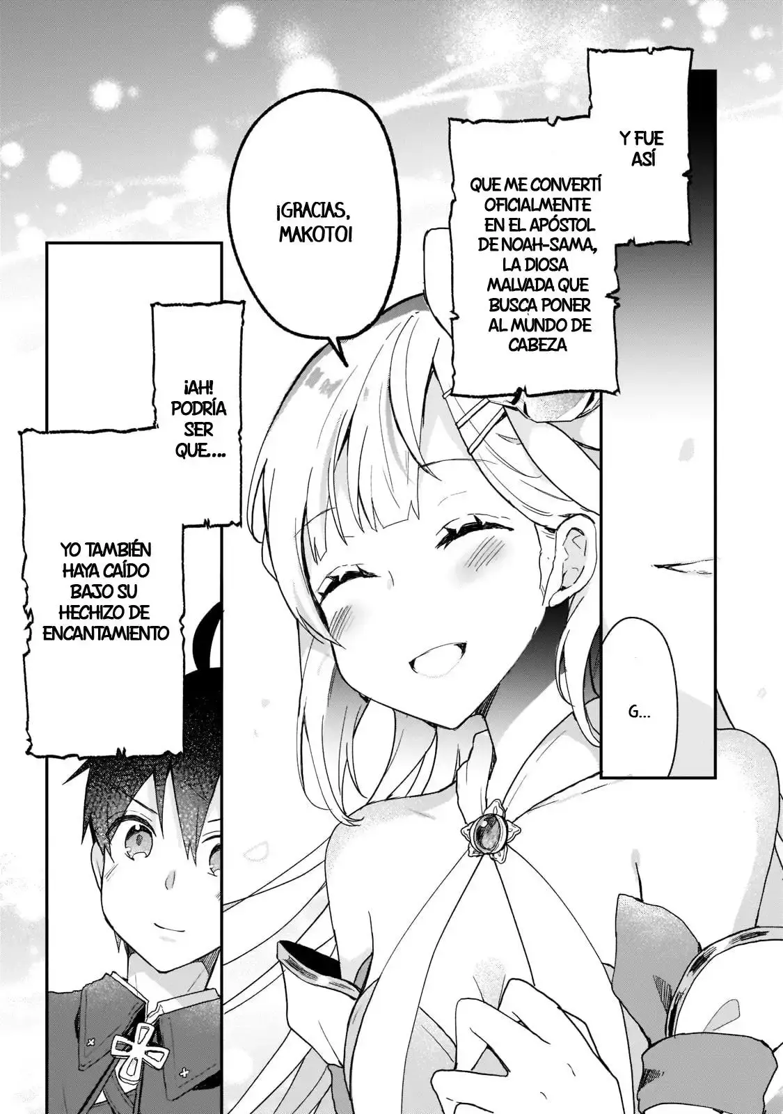 Capitulo 26 page 25