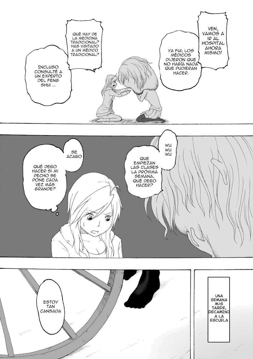 Capitulo 97 page 8