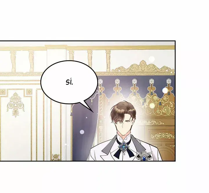 Capitulo 51 page 49