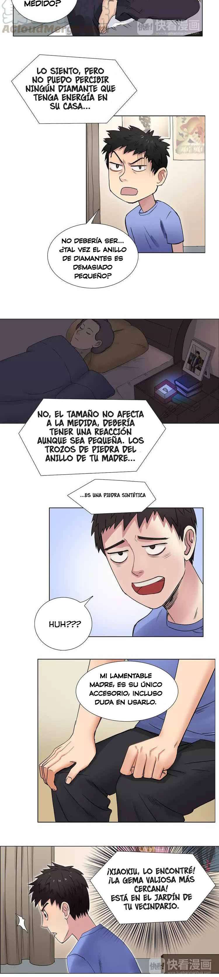 Capitulo 5 page 3