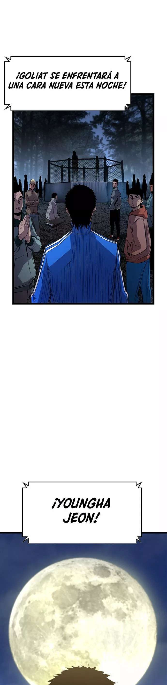 Capitulo 4 page 38