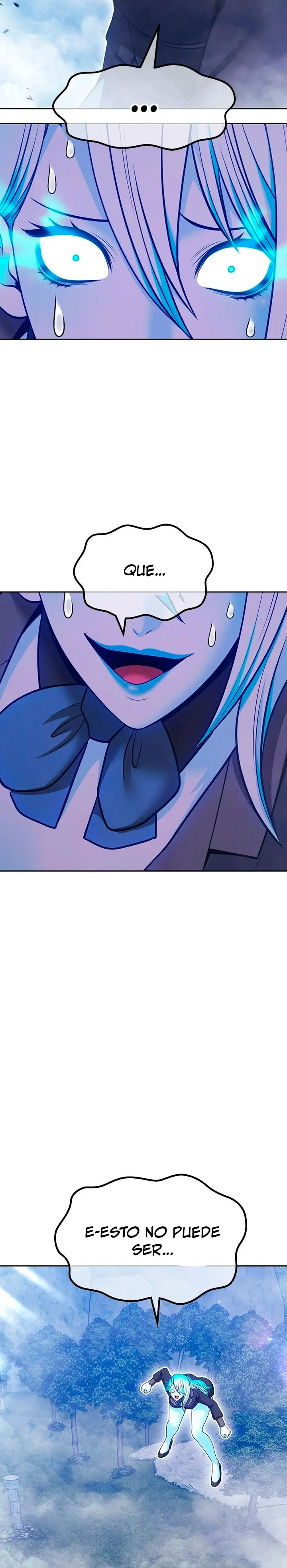Capitulo 196.1 page 21
