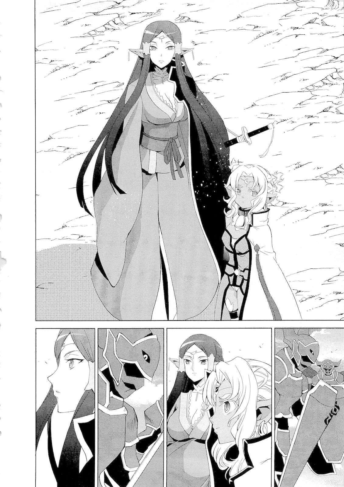 Capitulo 6 page 54