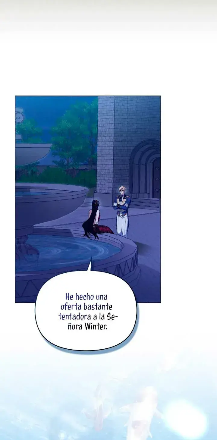 Capitulo 63 page 31