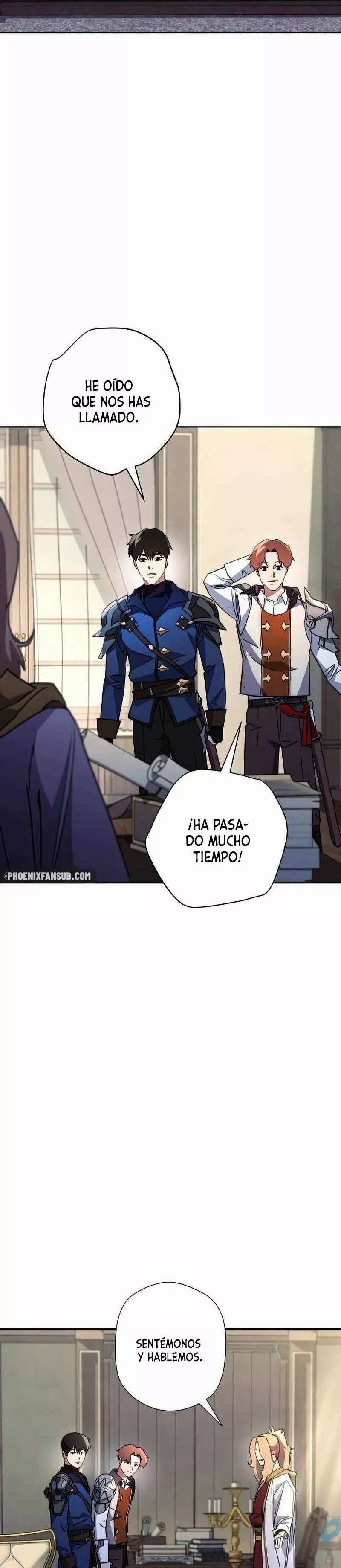 Capitulo 103 page 3