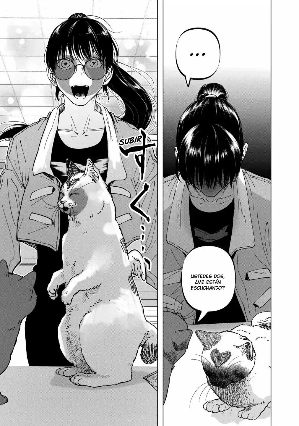 Capitulo 37 page 24