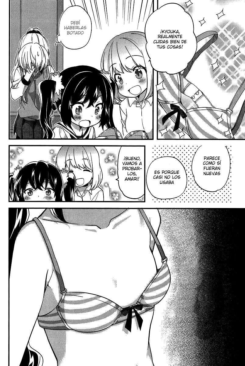 Capitulo 22 page 12